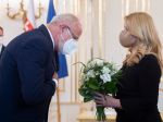 OĽANO: Pôsobenie Jána Mičovského sa nieslo najmä v znamení boja s korupciou