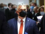 Orbán: Maďarsko podporuje vstup Albánska do Európskej únie