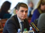 Minister vnútra predloží na vládu návrh na odvolanie šéfa inšpekcie Adriána Szabóa