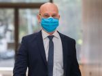 Gröhling: Dlhodobo v niektorých regiónoch evidujeme, že chýbajú učitelia