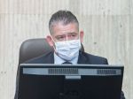 Mikulec hovorí o teoretickom porušení koaličnej zmluvy pri jeho odvolávaní