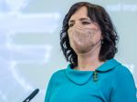 Remišová avizuje výzvu za 13 miliónov eur na dobudovanie kapacít škôlok