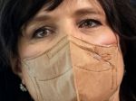 Remišová: Škoda je urobená, mlieko je rozliate, strana je rozbitá