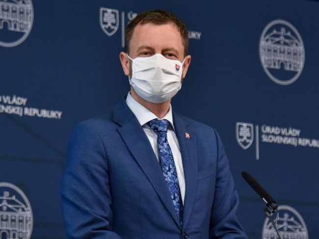 Pri vstupe na Slovensko zo susedných zelených krajín budú platiť nové pravidlá