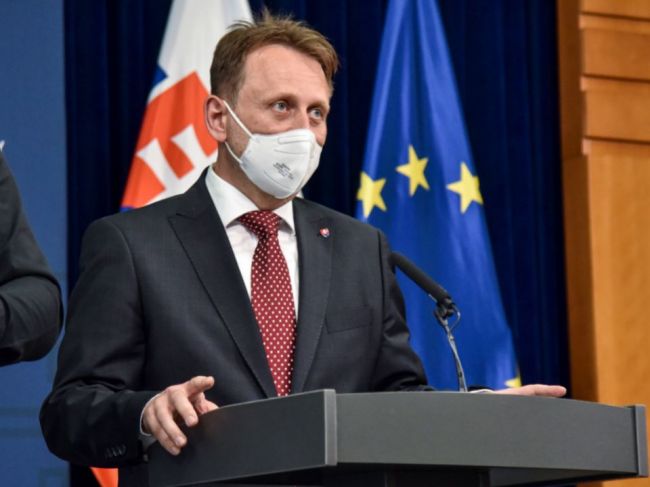 Vlčan verí, že s poslancami nájde dobré riešenie pre presun pozemkov v národných parkoch
