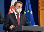 Vlčan verí, že s poslancami nájde dobré riešenie pre presun pozemkov v národných parkoch