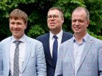Ruský súd označil Navaľného organizácie za extrémistické