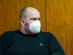 Mikulec: Peter Pčolinský je v ťažkom konflikte záujmov