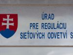 ÚRSO podáva trestné oznámenie pre podozrenia z podvodu pri podpore OZE