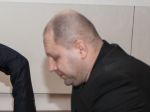 Advokáta Martina Ribára opäť zadržala polícia
