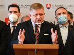 Podľa Fica Mikulec skartoval dokument týkajúci nezákonného nakladania s financiami