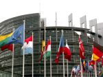 Eurokomisii hrozí žaloba, pred týmto vystríha Európsky parlament