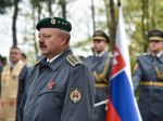 Občianski demokrati Slovenska začali so zberom podpisov na vznik strany