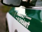Policajt na priechode zrazil chodkyňu, tá na mieste podľahla zraneniam