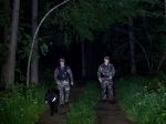 Litva sa pripravuje na vlnu migrantov prichádzajúcich z Bieloruska