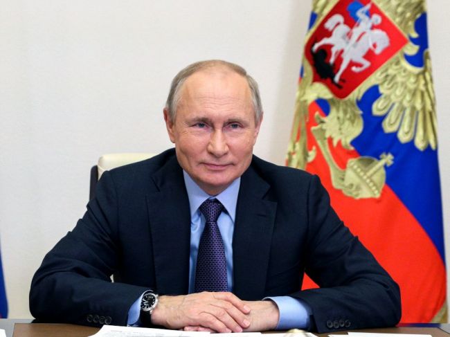 Kremeľ prenasleduje historikov, ktorí sa venujú ZSSR, tvrdia aktivisti