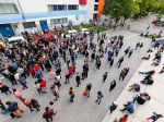ŠÚKL eviduje 5795 hlásených podozrení na nežiaduce účinky vakcín