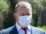 Kollár: Sme rodina nebude hlasovať s opozíciou za odvolanie Mikulca