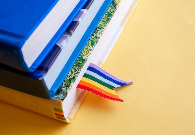 Maďarsko plánuje zakázať v školách obsah propagujúci homosexualitu
