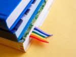 Maďarsko plánuje zakázať v školách obsah propagujúci homosexualitu