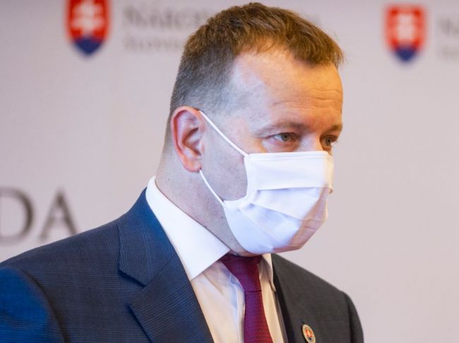 Kollár: Exekučnú amnestiu bude Sme rodina pripravovať samostatne