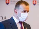 Kollár: Exekučnú amnestiu bude Sme rodina pripravovať samostatne