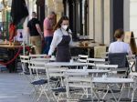 Koaliční poslanci chcú odstrániť nerovnosti pri zdaňovaní gastrolístkov