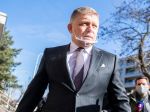 Fico predložil ďalšie dokumenty, ktoré majú spochybniť ministra Mikulca