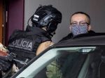 Obhajca exšéfa SIS považuje neodovzdanie jeho spisu ÚIS za neštandardné