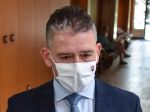 Mikulec: Fico chce len vybičovať emócie, pokračuje v krivom obvinení