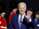 Putin: Biden je kariérny politik, ktorý sa “radikálne” líši od exprezidenta Donalda Trumpa
