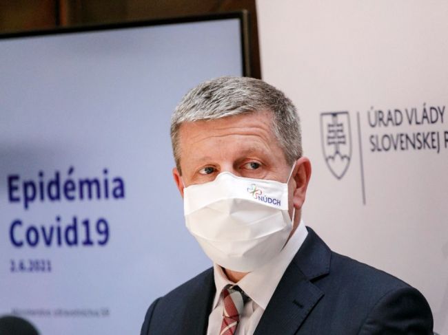 SNS žiada rovnosť pre zdravých a uzdravených ľudí, ako aj pre očkovaných