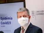 SNS žiada rovnosť pre zdravých a uzdravených ľudí, ako aj pre očkovaných