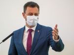 Premiér: OĽANO stojí za ministrom vnútra Romanom Mikulcom