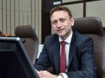 Vlčan má podľa poslancov skúsenosti, aby pomohol agrorezortu