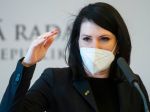 Bittó Cigániková: Hlas-SD o optimalizácii siete nemocníc zavádza