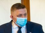 Fico: Odvolávanie Mikulca je odôvodnené, existujú úradné záznamy o jeho konaniach