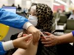 Irán schválil vlastnú vakcínu proti koronavírusu