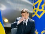 Ukrajina vstúpi do NATO s pomocou Akčného plánu členstva, uviedli lídri Aliancie