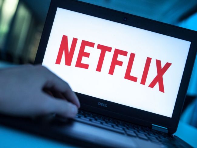Obyvateľ Nice podal trestné oznámenie na Netflix, v jeho filme je za islamistu