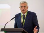 Korčok: NATO nie je namierené proti Rusku, ale chce brániť svoje hodnoty