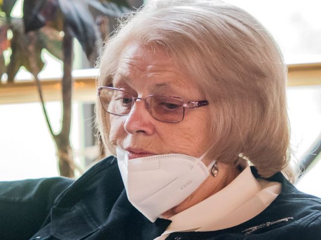 Tomanová: Podmieňovať prístup k vzdelaniu očkovaním či testovaním je nesprávne