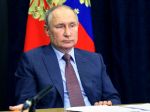 Kremeľ potvrdil, že už nerokujú o spoločnej tlačovej konferencii Putina s Bidenom