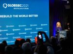 Zuzana Čaputová upozornila na dodržiavanie pravidiel i bezpečnostné hrozby