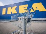 IKEA Industry Slovakia dostala od SIŽP pokuty v celkovej výške 80.000 eur