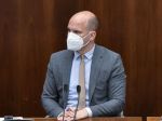 Grendel: Robert Fico sa priznal, že OČTK neboli takmer 30 rokov nezávislé