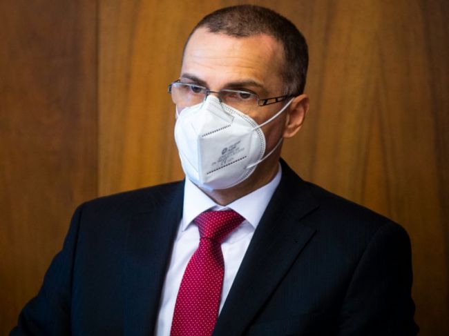 Žilinka: Rozhodnutie Najvyššieho súdu považujem za významný moment pre spravodlivosť