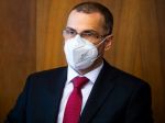 Žilinka: Rozhodnutie Najvyššieho súdu považujem za významný moment pre spravodlivosť
