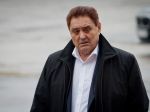 Mestský súd v Prahe už rozhodol o sťažnosti Jozefa Majského