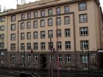 Slovenská akadémia vied je naďalej najdôveryhodnejšou inštitúciou na Slovensku